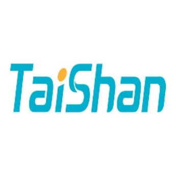 制造商图片 Taishan