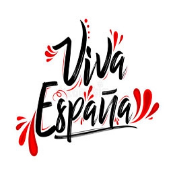 制造商图片 Viva Espana