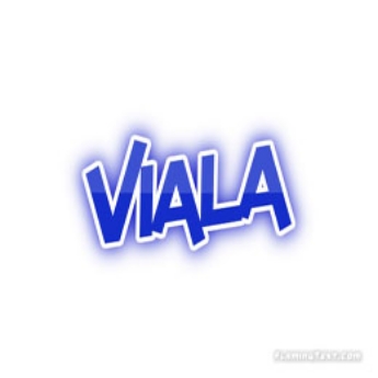 制造商图片 Viala