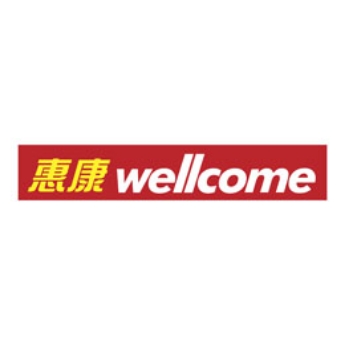 制造商图片 Wellcome