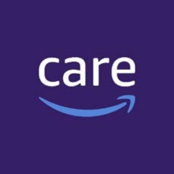 制造商图片 Care