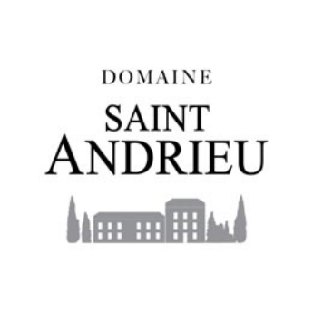 制造商图片 Domaine Saint Andrieu