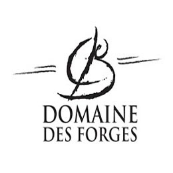 制造商图片 Domaine des Forges