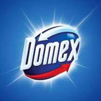 制造商图片 Domex