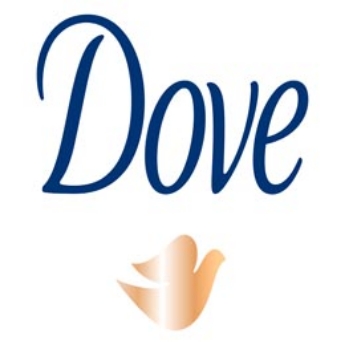 制造商图片 Dove