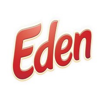 制造商图片 Eden