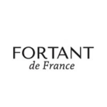 制造商图片 Fortant de France