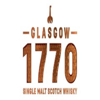 制造商图片 Glasgow Whisky