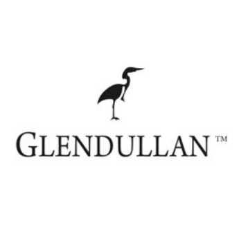 制造商图片 Glendullan