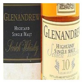 制造商图片 Glenandrew