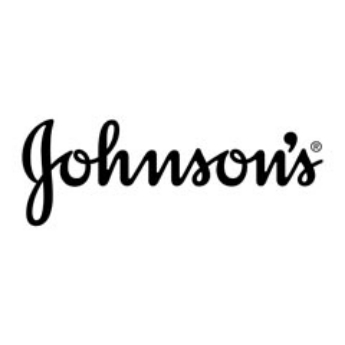 制造商图片 Johnson's