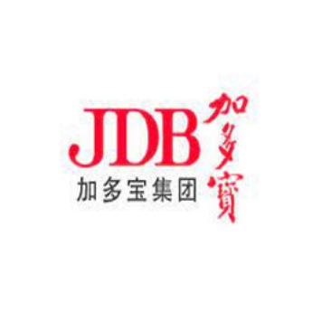 制造商图片 Jia Duo Bao