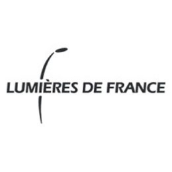 制造商图片 Lumière de France