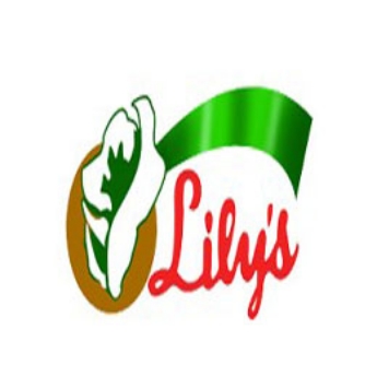 制造商图片 Lily's