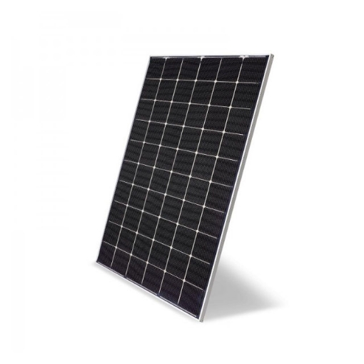 图片 Panasonic AE7H375VC5B 375 Wp Solar Panel, AE7H375VC5B