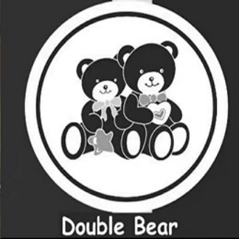 制造商图片 Double Bear