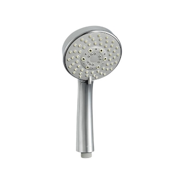 图片 Delta Hand Shower 5 Setting - DTS662R