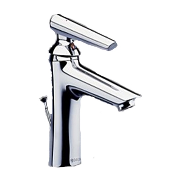 图片 Delta Lavatory Faucet Rhythm - DT25125