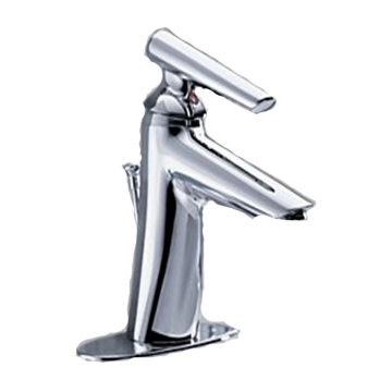 图片 Delta Rhythm Lavatory Faucet - DT25130