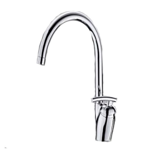 图片 Delta DC Kitchen Faucet Verona - DT25001