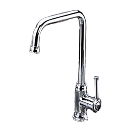 图片 Delta Kitchen Faucet - DT25701