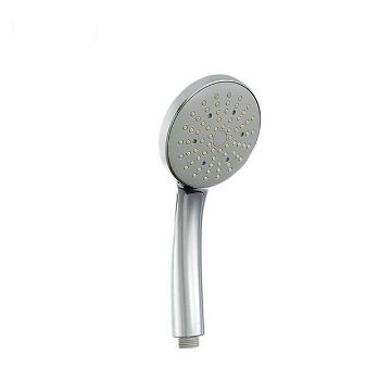 图片 Delta Hand Shower 1 Setting - DTS664R