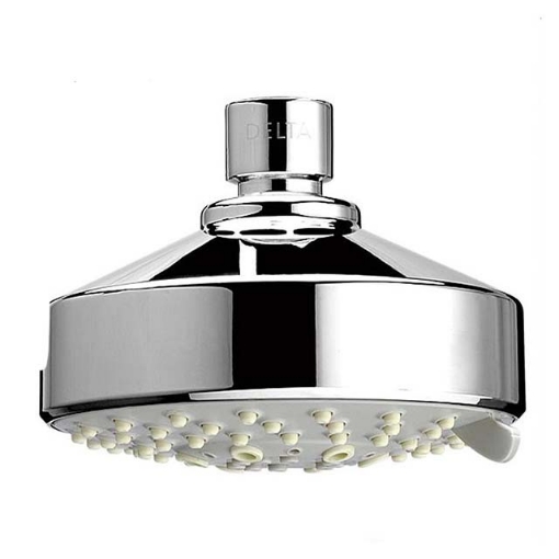 图片 Delta Shower Head 5 Function - DTISH1111R