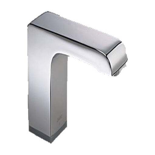 图片 Delta Lavatory Faucet Prox. SensTech -DT601T040