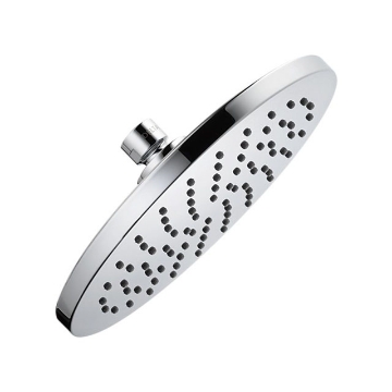 图片 Delta Shower head - DTISH11007