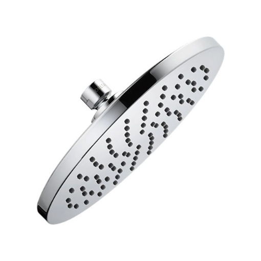 图片 Delta Shower head - DTISH11007