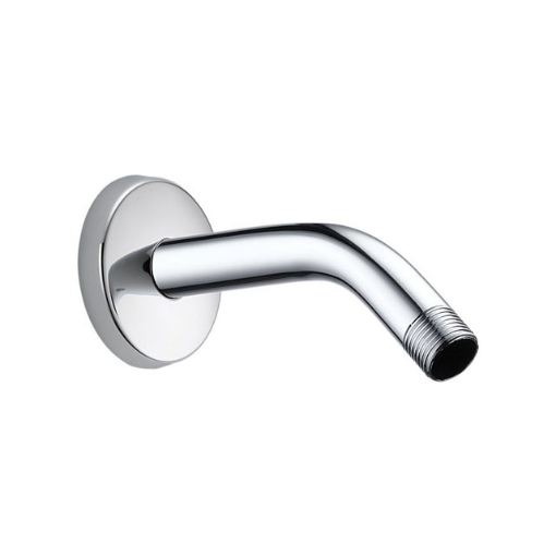 图片 Delta Shower arm with flange (For 26575 T&S Faucet) - DTRP48959