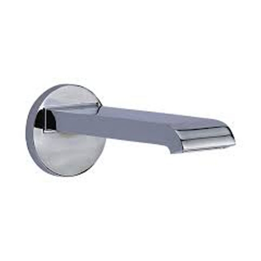 图片 Delta Tub spout (For 26575 T&S Faucet) - DTRP48023