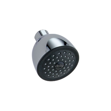 图片 Delta Single setting shower head - DTISH52020