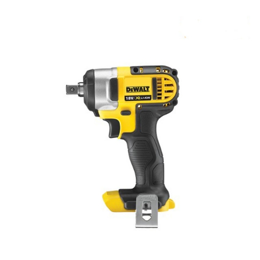 图片 Dewalt Cordless Impact Wrench, DCF880N-KR