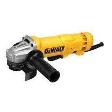 图片 Dewalt Grinder, DW802-B1