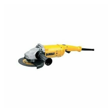 图片 Dewalt Grinder , DWE493-B1