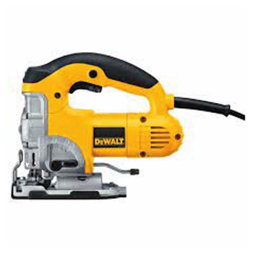 图片 Dewalt Jigsaw ,  DW331K-B1