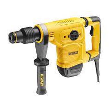 图片 Dewalt Chipping Hammer, D25810K-QS