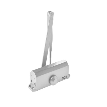 图片 Dorma Surface Mounted Door Closer, DMTS77