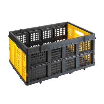 图片 Stanley Folding basket, STSXWTDFT505