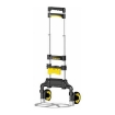 图片 Stanley Folding hand truck 60kg, STSXWTDFT501