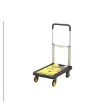 图片 Stanley Flatform truck 135Kg, STSXWTDPC506