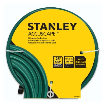 图片 Stanley Garden Hose STBDS7305