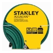 图片 Stanley Garden Hose STBDS7306