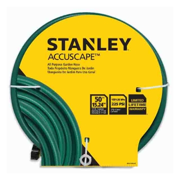 图片 Stanley Garden Hose STBDS7306