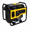 图片 Stanley 3200W Inverter Generator STSIG3200