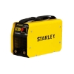 图片 Stanley MMA Inverter Welding Machine STWD200IC2