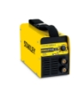 图片 STANLEY MMA WELDING MACHINE ST61611