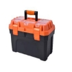 图片 Tactix Tool Box Plastic ME320182