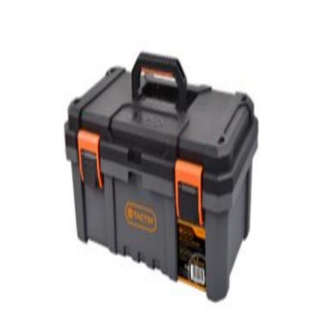 图片 Tactix Toolbox Heavy Duty ME320380